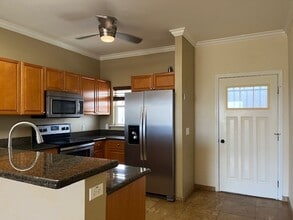 Building Photo - 73-1110 Nuuanu Pl