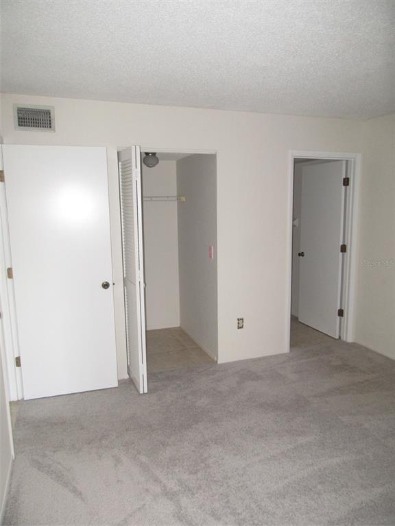 Building Photo - 25100 Sandhill Blvd