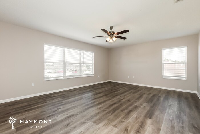 Building Photo - 4093 Festival Pointe Blvd