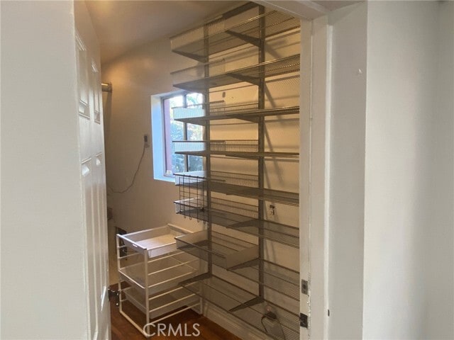 Building Photo - 4637 Corliss St