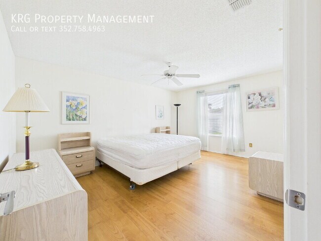 Building Photo - 480 Hildalgo Dr