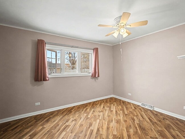 Building Photo - 8621 Natchez Ave