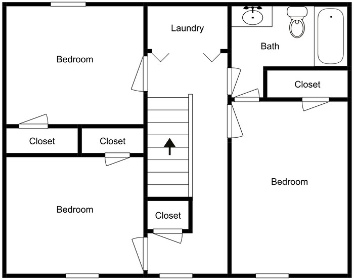 Building Photo - 2312 Juniper Dr