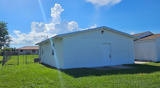 Building Photo - 11700 SW 220th St
