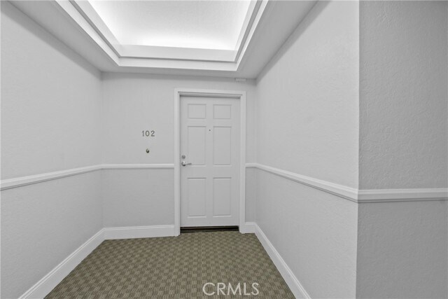 Building Photo - 220 Nice Ln