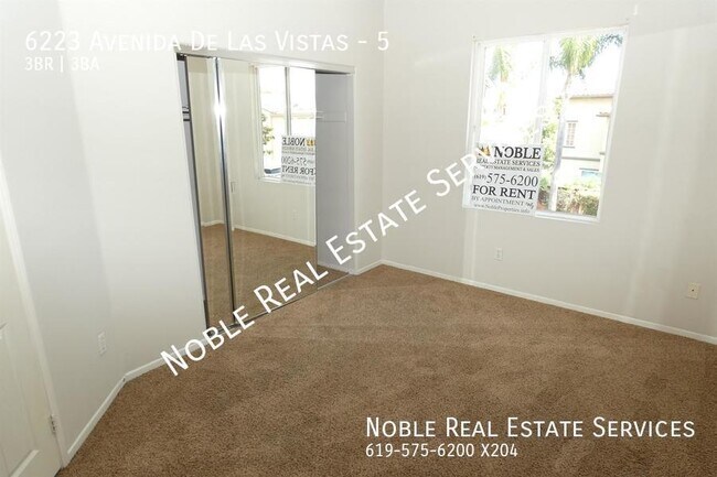 Building Photo - 6223 Avenida De Las Vistas