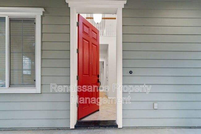 Building Photo - 288 W Fauna Ave