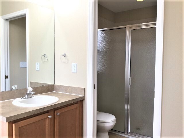 Building Photo - 107 Prairie Falcon Dr