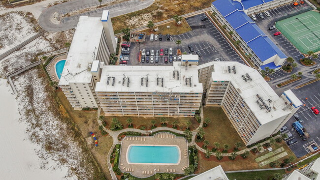 Building Photo - 24522 Perdido Beach Blvd