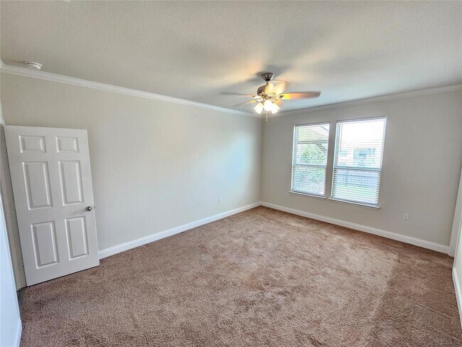 Building Photo - 6912 Longford Trail