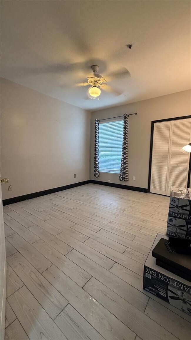 Building Photo - 2651 Maitland Crossing Way