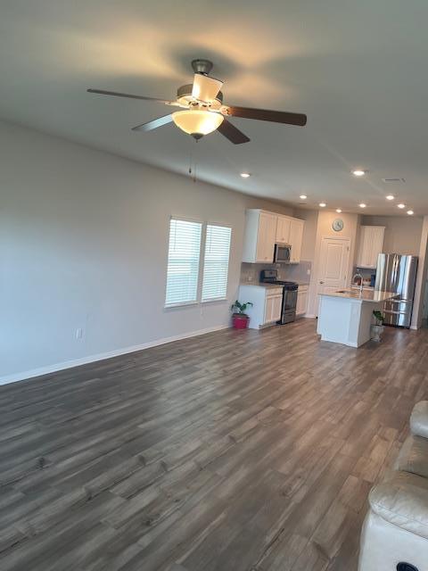 Building Photo - 6410 Rounded Pebble Ln