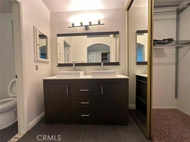 Building Photo - 15442 Ficus St