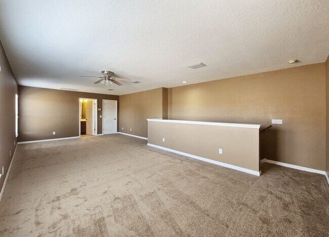 Building Photo - 2408 Tea Olive Terrace