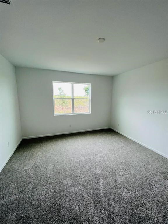 Building Photo - 1194 Boardwalk Pl