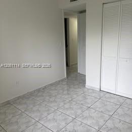 Building Photo - 28008 SW 140th Ct