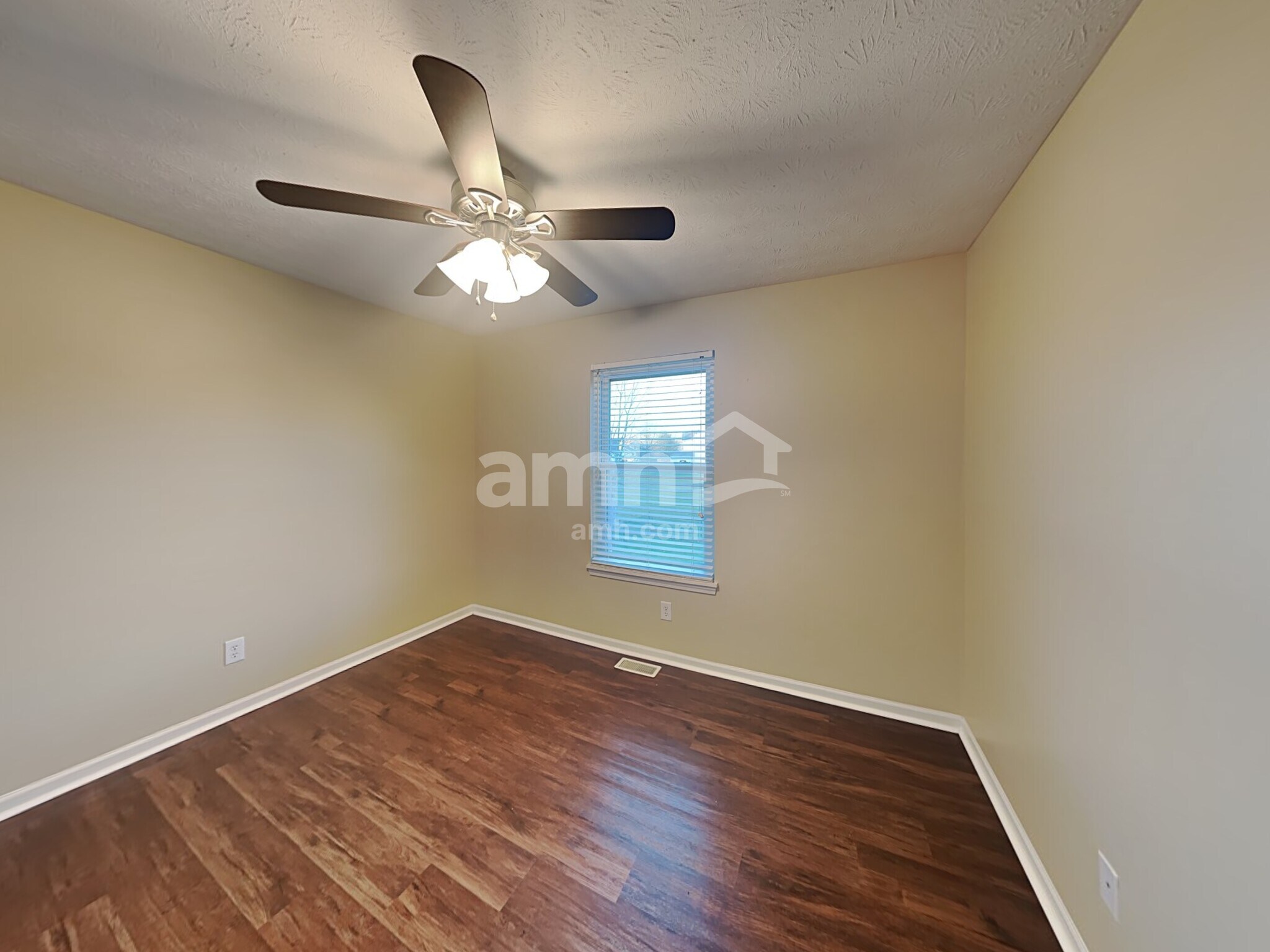 Building Photo - 136 Brooks Bnd