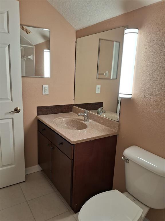 Building Photo - 15003 Deer Meadow Dr