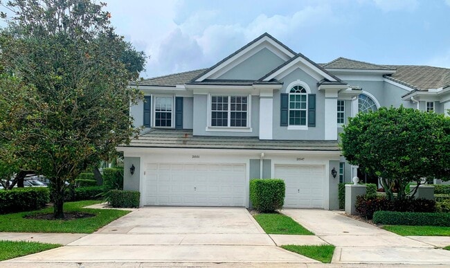 Building Photo - 21551 St Andrews Grand Cir