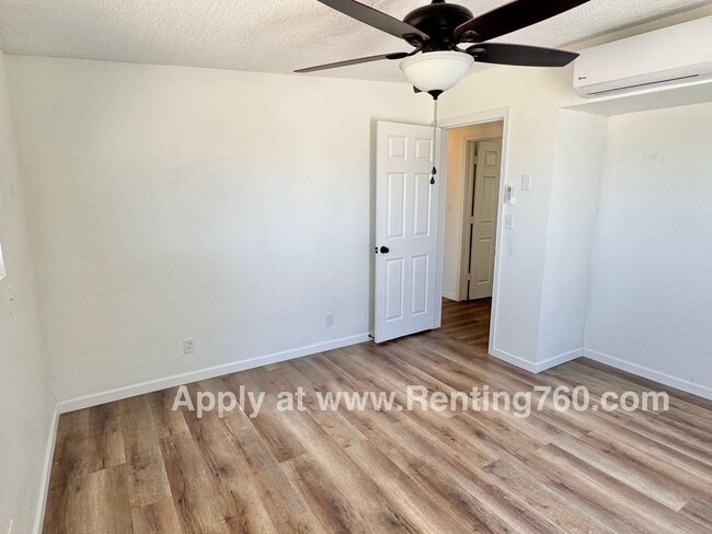 Building Photo - Updated 3 Bed 2 Bath Home Near Downtown Jo...