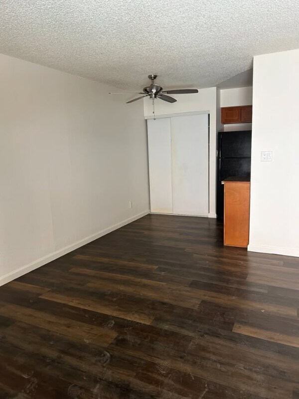 Building Photo - 4444 N 7th Ave