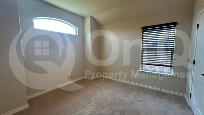 Building Photo - 705 Cypress Hill Dr