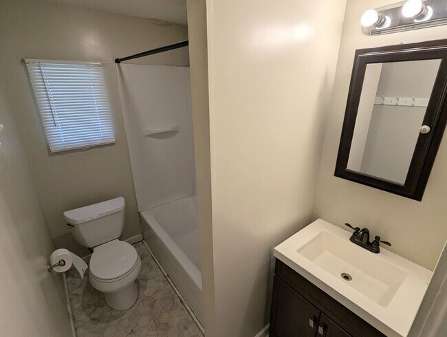 Building Photo - 675-677 Cemetery Street