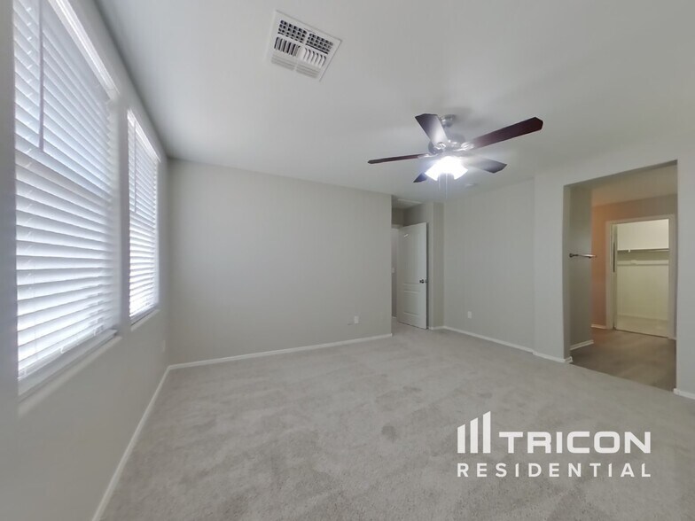 Building Photo - 25727 N Desert Mesa Dr