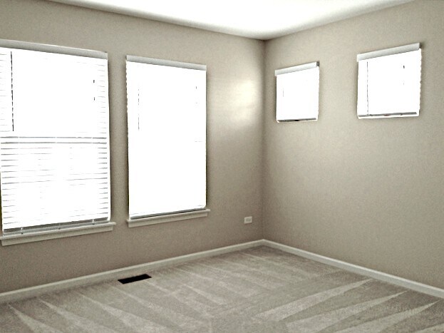 Building Photo - 20513 McGilvray Dr