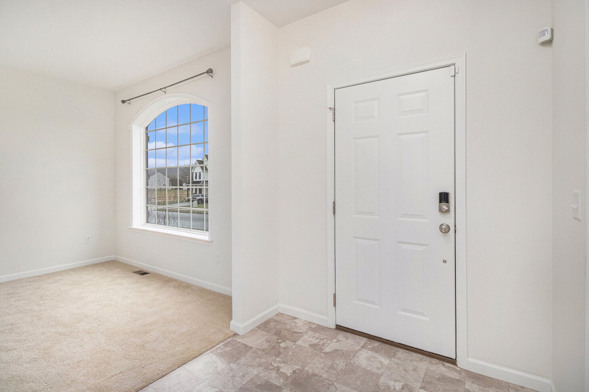 Building Photo - 35 Furlong Rd