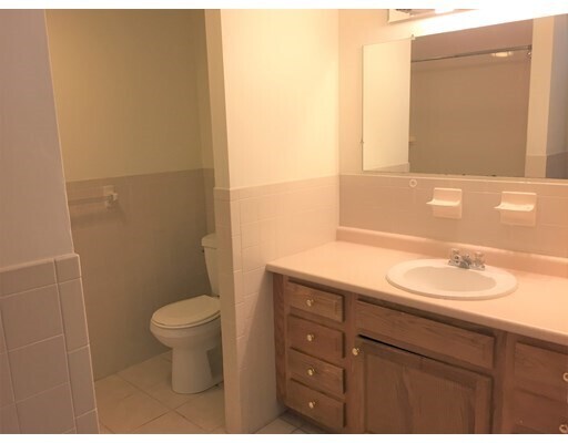 Building Photo - 2350 Commonwealth Avenue