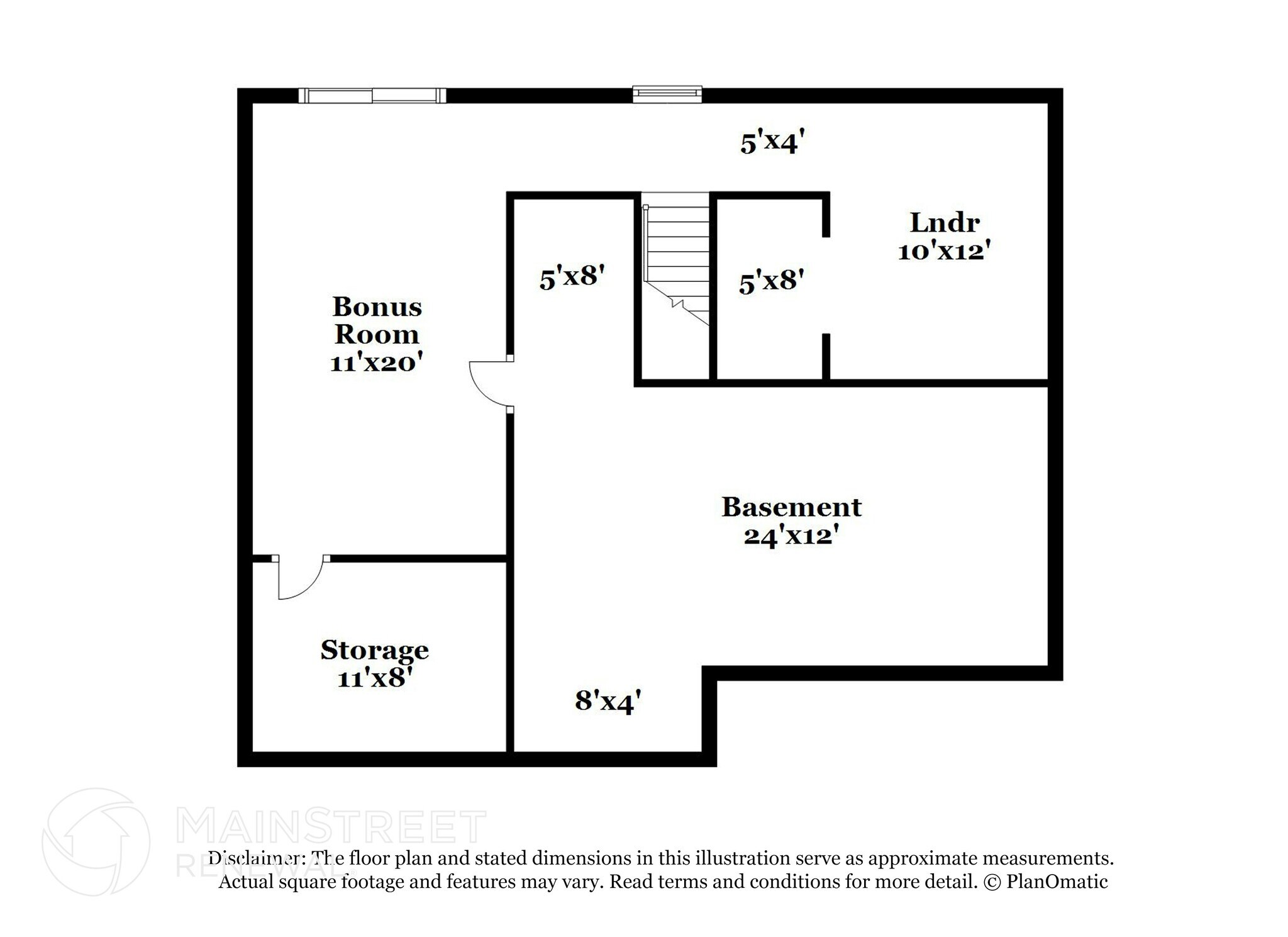 Building Photo - 738 Pine Haven Dr