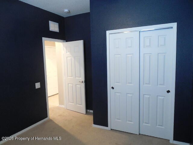 Building Photo - 1706 Trillium Blvd