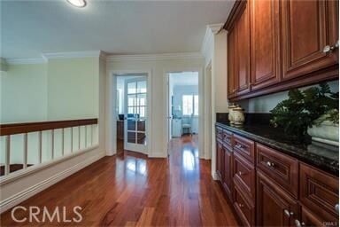 Building Photo - 11 Davis