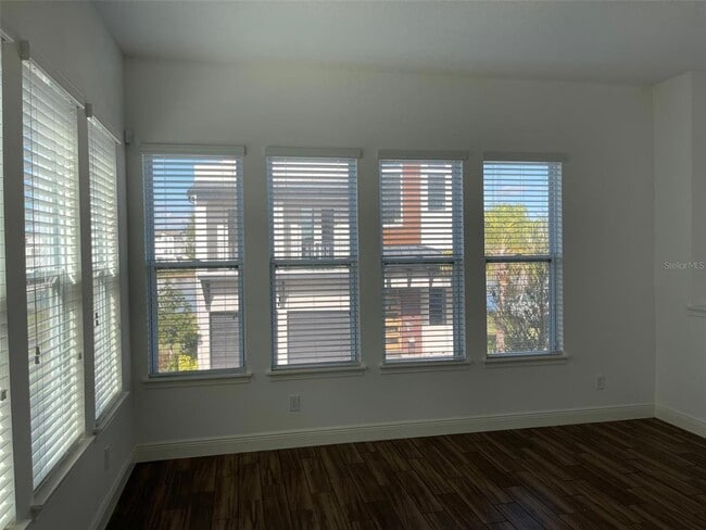 Building Photo - 8224 Elion St