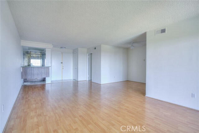 Building Photo - 1301 S Atlantic Blvd