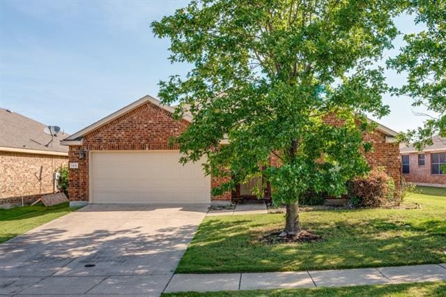 Primary Photo - 143 Meadow Crest Dr
