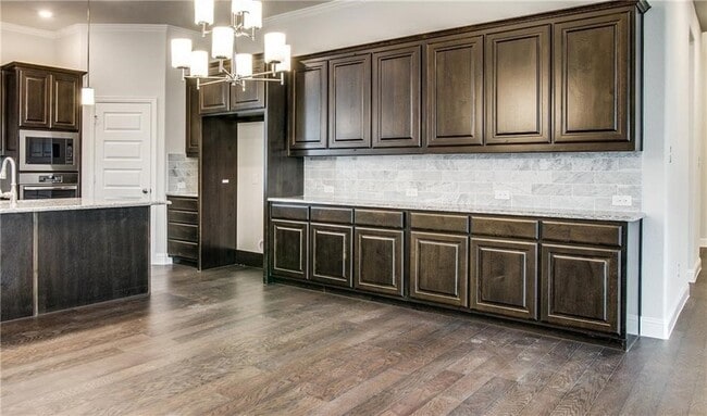 Building Photo - 4115 Lightcreek Ln