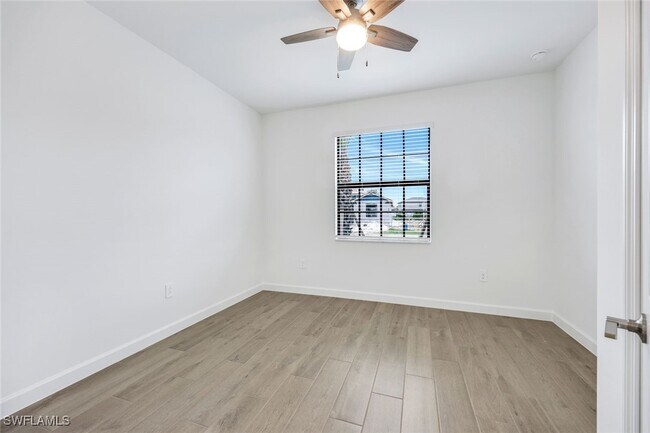 Building Photo - 14303 Winding Cedar Wy
