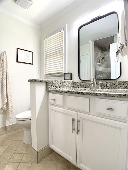 Building Photo - 423 Rivermont Dr
