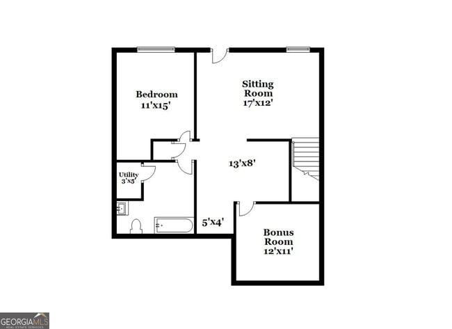Building Photo - 1478 Bogota Way
