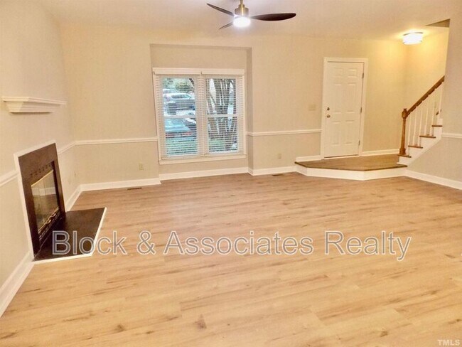 Building Photo - 54 Preakness Dr
