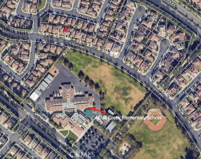 Building Photo - 39 Eaglecreek