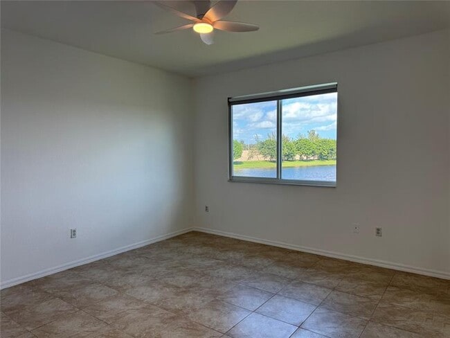 Building Photo - 4331 SW 131st Ln