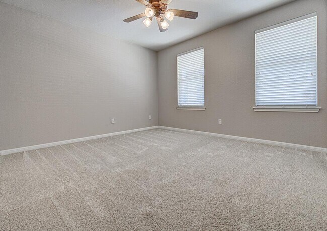 Building Photo - 2008 Creek Ledge Pl