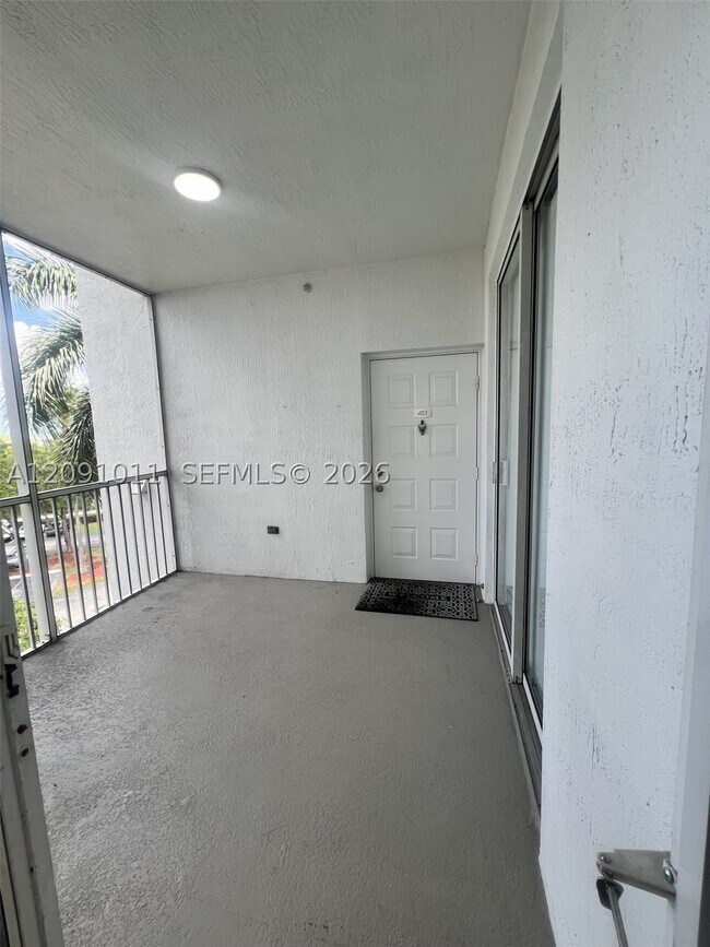 Building Photo - 10750 NW 66th St