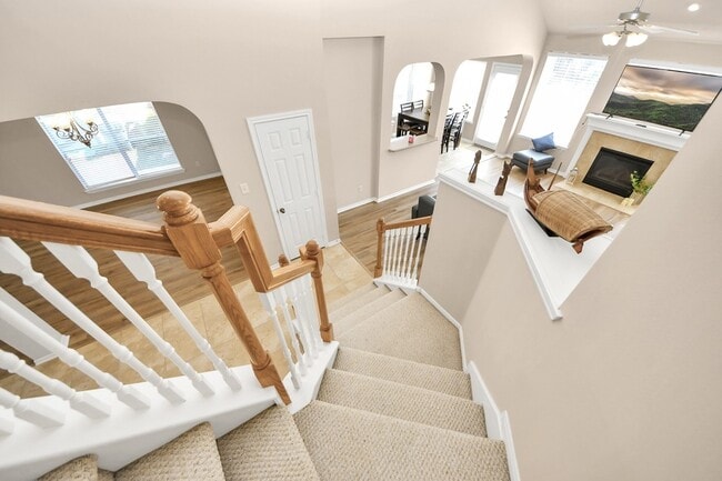 Building Photo - 9006 Sunny Brook Ln