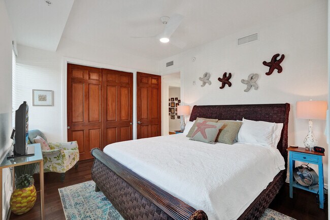 Building Photo - 516 Hendricks Isle