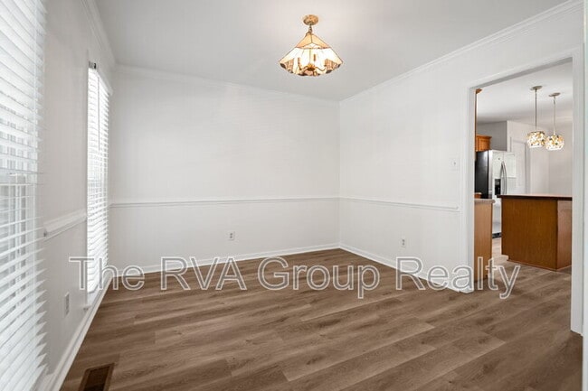 Building Photo - 2307 Krossridge Ct