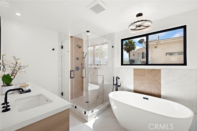 Building Photo - 26141 Via California